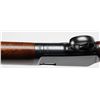 Image 7 : Rare Winchester Model 63 Semi-Automatic Carbine**