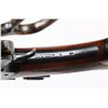 Image 10 : As New Winchester Model 1886 Semi-Deluxe Rifle.**