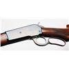 Image 4 : As New Winchester Model 1886 Semi-Deluxe Rifle.**