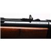 Image 5 : As New Winchester Model 1886 Semi-Deluxe Rifle.**