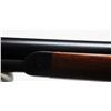 Image 6 : As New Winchester Model 1886 Semi-Deluxe Rifle.**