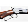 Image 7 : As New Winchester Model 1886 Semi-Deluxe Rifle.**
