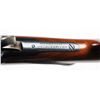Image 8 : As New Winchester Model 1886 Semi-Deluxe Rifle.**