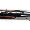 Image 9 : As New Winchester Model 1886 Semi-Deluxe Rifle.**