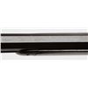 Image 4 : Winchester Model 1873 Lever Action Rifle.