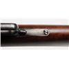 Image 6 : Winchester Model 1873 Lever Action Rifle.