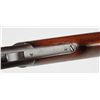 Image 9 : Winchester Model 1873 Lever Action Rifle.