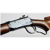 Image 3 : Near New Winchester Mod 64 (.219 Zipper) Rifle.**