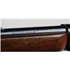 Image 4 : Near New Winchester Mod 64 (.219 Zipper) Rifle.**