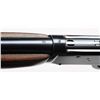 Image 5 : Near New Winchester Mod 64 (.219 Zipper) Rifle.**