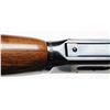 Image 6 : Near New Winchester Mod 64 (.219 Zipper) Rifle.**