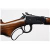 Image 7 : Near New Winchester Mod 64 (.219 Zipper) Rifle.**