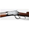 Image 3 : Near New Winchester Model 1892 Takedown Rifle.**