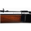 Image 4 : Near New Winchester Model 1892 Takedown Rifle.**