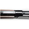 Image 5 : Near New Winchester Model 1892 Takedown Rifle.**