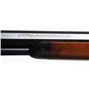 Image 6 : Near New Winchester Model 1892 Takedown Rifle.**