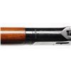 Image 8 : Near New Winchester Model 1892 Takedown Rifle.**