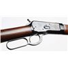 Image 9 : Near New Winchester Model 1892 Takedown Rifle.**
