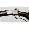 Image 3 : Winchester Mod 65 (.218 Bee) Lever Action Rifle**