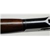Image 4 : Winchester Mod 65 (.218 Bee) Lever Action Rifle**