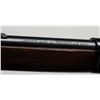 Image 5 : Winchester Mod 65 (.218 Bee) Lever Action Rifle**