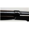 Image 6 : Winchester Mod 65 (.218 Bee) Lever Action Rifle**
