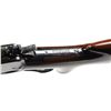 Image 7 : Winchester Mod 65 (.218 Bee) Lever Action Rifle**