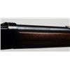 Image 9 : Winchester Mod 65 (.218 Bee) Lever Action Rifle**