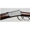 Image 3 : Winchester Model 1894 Lever Action Rifle.**