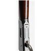 Image 6 : Winchester Model 1894 Lever Action Rifle.**