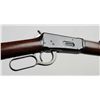 Image 7 : Winchester Model 1894 Lever Action Rifle.**
