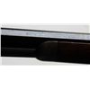 Image 8 : Winchester Model 1894 Lever Action Rifle.**