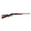 Image 1 : Fine Winchester Model 65 Lever Action Rifle.**