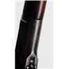 Image 2 : Fine Winchester Model 65 Lever Action Rifle.**