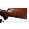 Image 4 : Fine Winchester Model 65 Lever Action Rifle.**