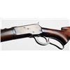 Image 5 : Fine Winchester Model 65 Lever Action Rifle.**