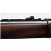 Image 6 : Fine Winchester Model 65 Lever Action Rifle.**