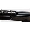 Image 7 : Fine Winchester Model 65 Lever Action Rifle.**