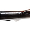 Image 8 : Fine Winchester Model 65 Lever Action Rifle.**