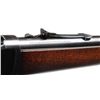 Image 9 : Fine Winchester Model 65 Lever Action Rifle.**