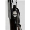 Image 11 : Winchester Mod 1894 Lever Action Takedown Rifle**