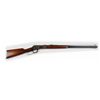 Image 1 : Winchester Mod 1894 Lever Action Takedown Rifle**