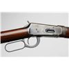 Image 2 : Winchester Mod 1894 Lever Action Takedown Rifle**
