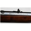 Image 6 : Winchester Mod 1894 Lever Action Takedown Rifle**