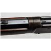 Image 7 : Winchester Mod 1894 Lever Action Takedown Rifle**