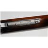 Image 8 : Winchester Mod 1894 Lever Action Takedown Rifle**