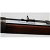 Image 9 : Winchester Mod 1894 Lever Action Takedown Rifle**