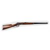 Image 1 : Winchester Model 1892 Lever Action Rifle.**