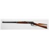 Image 2 : Winchester Model 1892 Lever Action Rifle.**