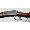 Image 3 : Winchester Model 1892 Lever Action Rifle.**
